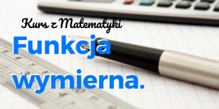 Matematyka Kursy Maturalne