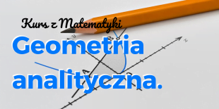 Matematyka Kursy Maturalne